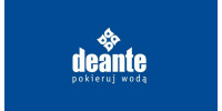 deante