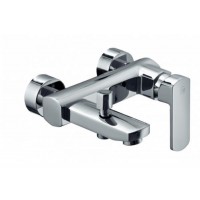  Korund смеситель для ванны